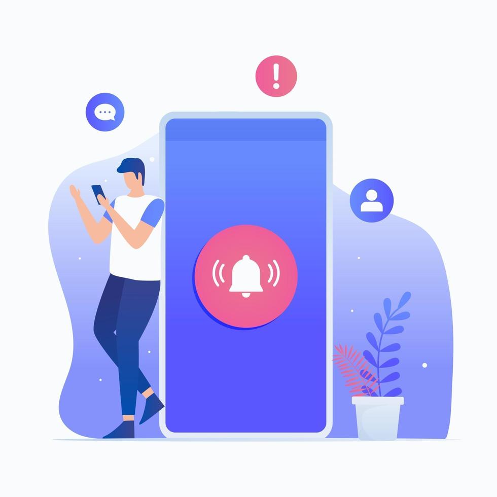 what is smpp sms gateway