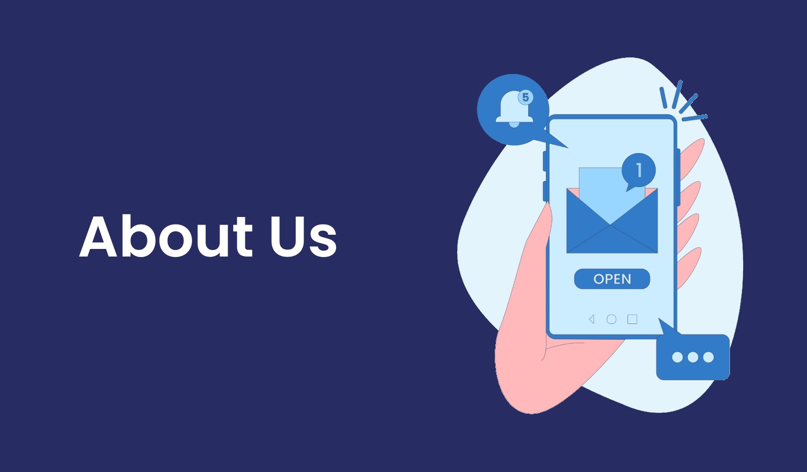 About Us