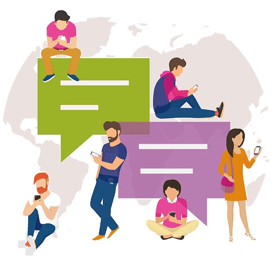 what is smpp sms gateway