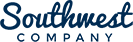 southwest company