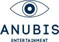 Anubis Entertainment