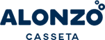 ALONZO Casseta