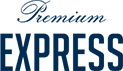 Premium Express
