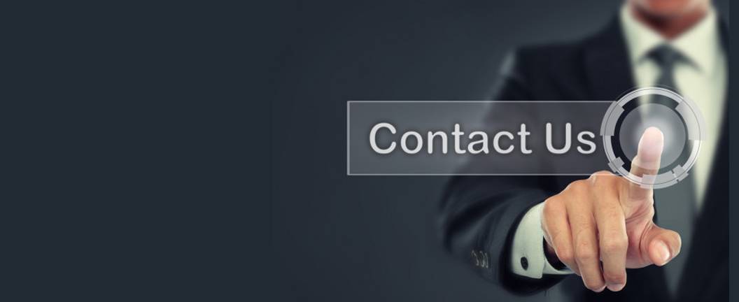 Contact Us