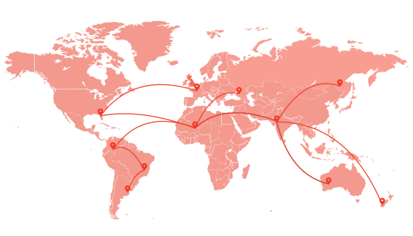 bulk sms image