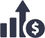 High ROI