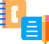 Contact List