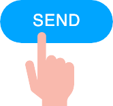 Contact List
