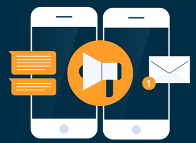 promotional sms