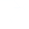 Customized Templates