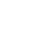API Integration