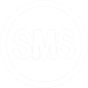 Trackable SMS