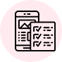 Excel Plugin