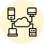 API Integration