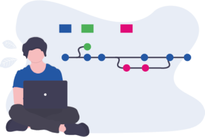 what is smpp sms gateway