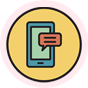 Promotional Bulk SMS
