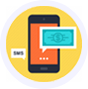 Transactional Bulk SMS